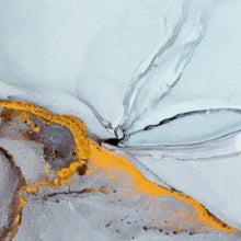 Carregar imagem no visualizador da galeria, Marble Stone Quartz Pattern Wall Mural. #6166