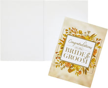 Load image into Gallery viewer, Greeting Cards for Any Occasion