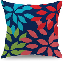 Carregar imagem no visualizador da galeria, Vivid Cushion Covers