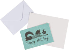Load image into Gallery viewer, Greeting Cards for Any Occasion