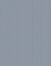 Carregar imagem no visualizador da galeria, Modern Geometric Shape Pattern Wall Mural. Minimalist Mosaic Square Box Shape Bauhaus Pattern. #6328