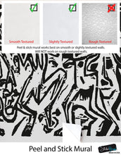 Carregar imagem no visualizador da galeria, Die Irren III Artwork Print Wall Mural. Famous artwork (1912–1923) by Ernst Ludwig Kirchner. #6349