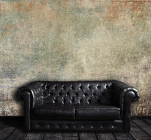 Carregar imagem no visualizador da galeria, Rustic Concrete Wallpaper Wall Decor. Modern Minimalistic Self Adhesive Peel and Stick Wall Mural. #6367