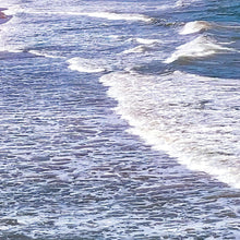 Carregar imagem no visualizador da galeria, Puerto Rico Beach Wallpaper. Peel and Stick Wall Mural. #6481