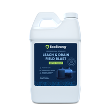 Load image into Gallery viewer, Leach and Drain Field Blast