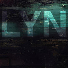 Carregar imagem no visualizador da galeria, Brooklyn Art Wallpaper. Subway 6 Train Peel and Stick Wall Mural #6516