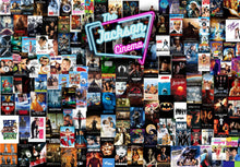 Carregar imagem no visualizador da galeria, Personalized Movie Posters Wallpaper. #6593