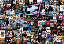 Carregar imagem no visualizador da galeria, Personalized Movie Posters Wallpaper. #6593