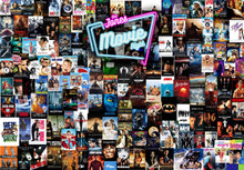 Carregar imagem no visualizador da galeria, Personalized Movie Posters Wallpaper. #6593