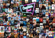 Carregar imagem no visualizador da galeria, Personalized Movie Posters Wallpaper. #6593