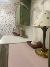 Carregar imagem no visualizador da galeria, Valerie Wallpaper