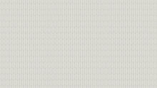 Carregar imagem no visualizador da galeria, Modern Lines Wallpaper. Geometric Shape Motif Pattern. #6674