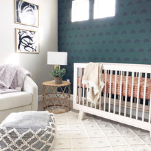 Carregar imagem no visualizador da galeria, Oliver Wallpaper