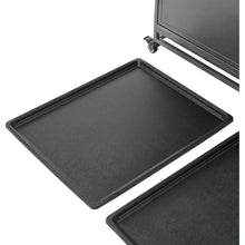 Carregar imagem no visualizador da galeria, 48inch heavy duty dog crate