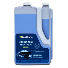 Load image into Gallery viewer, Marine Holding Tank Treatment