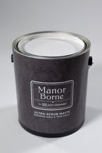 Carregar imagem no visualizador da galeria, Call Me - Manor Borne Wall Paint