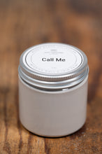 Carregar imagem no visualizador da galeria, Call Me - Manor Borne Wall Paint
