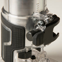 Carregar imagem no visualizador da galeria, Metabo HPT M1808DAQ4M 18V Cordless Trim Router