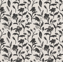 Carregar imagem no visualizador da galeria, Margot Wallpaper by Angel Walker