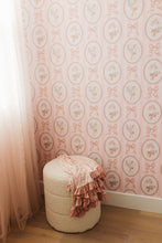 Carregar imagem no visualizador da galeria, Blaire Wallpaper by In My Jammers