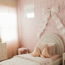 Carregar imagem no visualizador da galeria, Blaire Wallpaper by In My Jammers