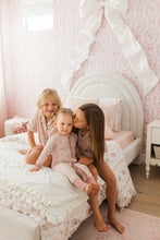 Carregar imagem no visualizador da galeria, Blaire Wallpaper by In My Jammers