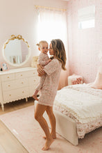 Carregar imagem no visualizador da galeria, Blaire Wallpaper by In My Jammers