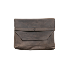 Load image into Gallery viewer, Borana Laptop Sleeve