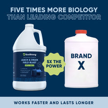 Load image into Gallery viewer, Leach and Drain Field Blast