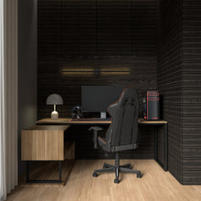 Carregar imagem no visualizador da galeria, Acoustic Slimwide Square Panel