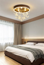 Load image into Gallery viewer, Decorative Lighting Fixture for Bedroom, Living Room, Stairway