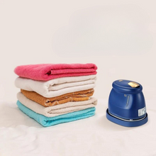 Carregar imagem no visualizador da galeria, Hand-Held Steam Iron