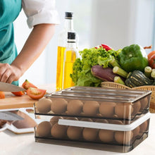 Carregar imagem no visualizador da galeria, Egg Organizer