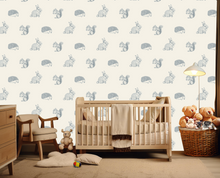 Carregar imagem no visualizador da galeria, Cyrus Wallpaper by Manvi Semalty