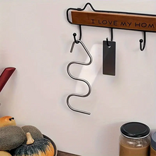 Carregar imagem no visualizador da galeria, Nut Butter Mixer