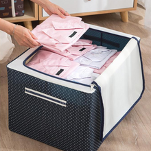 Carregar imagem no visualizador da galeria, Storage Box Organizer