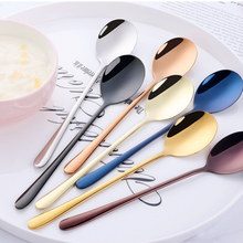 Carregar imagem no visualizador da galeria, Paris Spoon