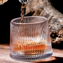 Carregar imagem no visualizador da galeria, Sparkling Drinking Glasses