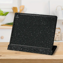 Carregar imagem no visualizador da galeria, Magnetic Knife Board