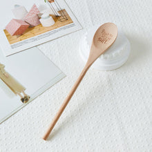 Carregar imagem no visualizador da galeria, Funny Wooden Spoon