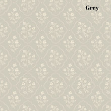 Carregar imagem no visualizador da galeria, Della Wallpaper by Daphne and Sage