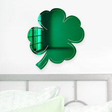 Carregar imagem no visualizador da galeria, Four Leaf Clover