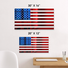Carregar imagem no visualizador da galeria, American Flag