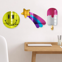 Carregar imagem no visualizador da galeria, Shooting Star