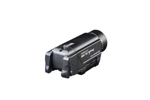 Carregar imagem no visualizador da galeria, Fenix GL19R Rechargeable Tactical Light - Discontinued