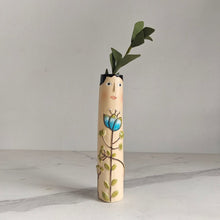 Load image into Gallery viewer, Bohemian Style Family Vases
