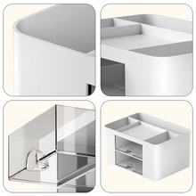 Carregar imagem no visualizador da galeria, Stationery Desktop Organizer