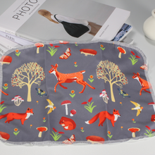 Carregar imagem no visualizador da galeria, Paperless Kitchen Towel