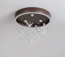 Load image into Gallery viewer, Decorative Lighting Fixture for Bedroom, Living Room, Stairway