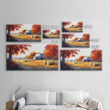 Cargar imagen en el visor de la galería, Coastal Sailboat Christmas Framed Canvas Print Tropical Christmas Decor Beach Holiday Art Best Gift Nautical Christmas Wall Art 2024